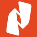 Nitro pro