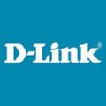 D-link dwa-510 driver windows 7