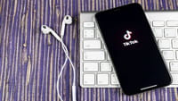 TikTok vuelve a India tras las acusaciones de pornografía
