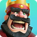 Descargar clash royale ios