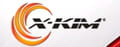 Descargar Driver de webcam de X-KIM CLICK MEET 2.0 (Controladores de webcam)
