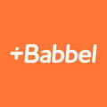 Descargar Babbel - Aprender idiomas (Educación)