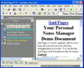 Descargar Aml Pages (Ofimática)