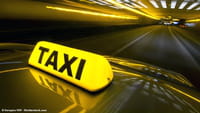 Una 'app' para combatir a Uber y Cabify