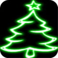 Tonos navideños para celular