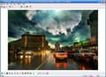 Descargar FreeVimager (Fotomontaje)