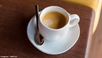 Cafeína contra el estrés postraumático