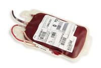 El mito de las transfusiones de plasma