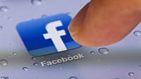 Facebook refuerza la lucha contra el odio