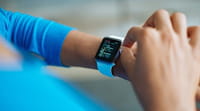 Google Maps ya funciona en el Apple Watch