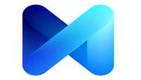 Facebook crea un asistente virtual