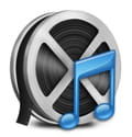Descargar Audio Extractor para Mac (Extracción)