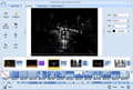 Descargar Sothink Photo Album Maker (Album de foto)