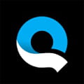 Quik para pc