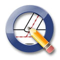 Qcad descargar
