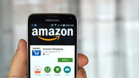 La IA de Amazon que no amaba a las mujeres