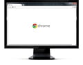 Limpiador de google chrome