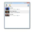 4k downloader portable