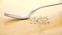 Convertir CO2 en comida