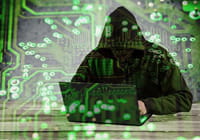 Cómo robar millones en criptomonedas
