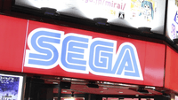 Sega gratis para iOS y Android