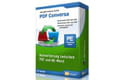 Descargar convertidor de pdf a word