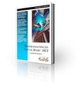 Descargar Microsoft Visual C Plus Plus (C/C++)