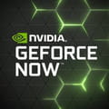 Descargar geforce now pc