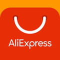 Descargar aliexpress