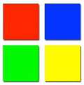 Descargar Collage Creator Lite para Mac (Fotomontaje)