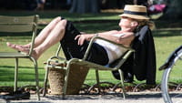 Siesta sí, pero no más de 40 minutos