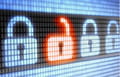 Descargar EasyMalwareBlocker (Firewall)