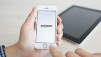 ¿Un nuevo servicio de vídeo en Amazon?