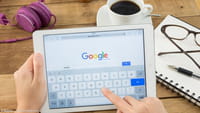 Google más estricto con las 'fake news'