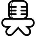 Convertidor youtube a mp3 mac