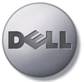 Descargar Controlador de audio de Dell Dimension 8400 (Controladores de audio)