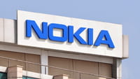 La actualización de Nokia a Android Oreo