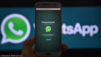 Detalles de ubicación en WhatsApp