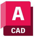 Descargar autocad gratis