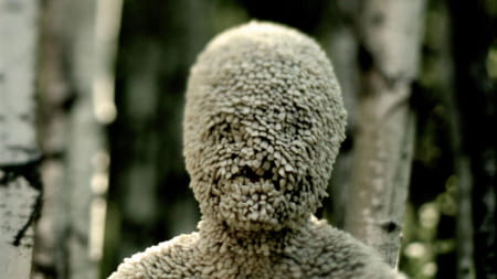 Mejores series de terror 2021