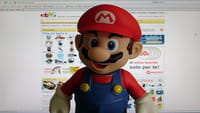 Nintendo llega a eBay