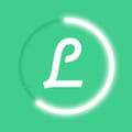 Lifesum gratis