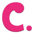 Descargar Ideas para planificar tus looks - Chicismo (Entretenimiento)