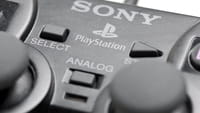El nuevo juego de Kojima será para PS4
