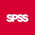 Spss descargar