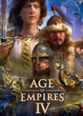 Age of empires 4 descargar gratis en español completo para pc
