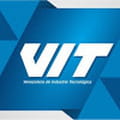 Driver wifi vit m2400