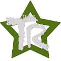 Descargar Torrent Rover (Descargas)