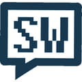 Subtitle workshop