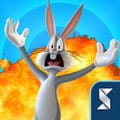 Looney tunes un mundo de locos